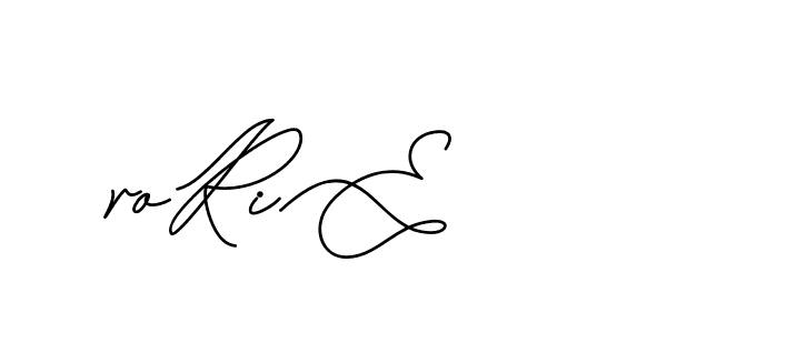 The best way (CatthyWellingten-x38p8) to make a short signature is to pick only two or three words in your name. The name Ceard include a total of six letters. For converting this name. Ceard signature style 2 images and pictures png