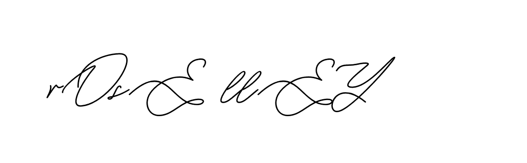 The best way (CatthyWellingten-x38p8) to make a short signature is to pick only two or three words in your name. The name Ceard include a total of six letters. For converting this name. Ceard signature style 2 images and pictures png