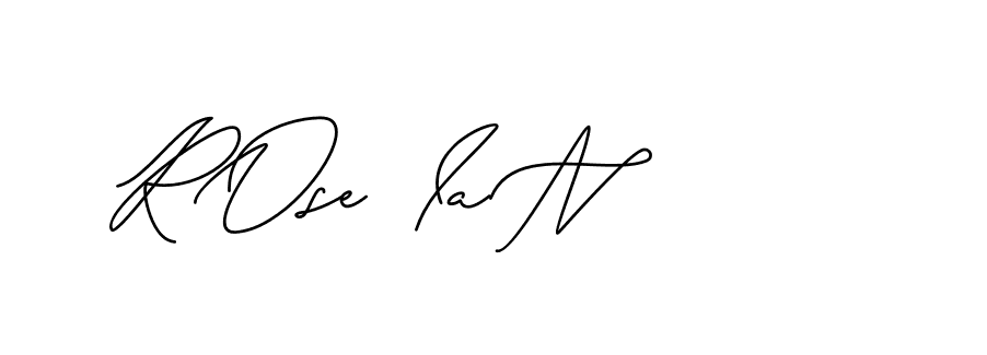 The best way (CatthyWellingten-x38p8) to make a short signature is to pick only two or three words in your name. The name Ceard include a total of six letters. For converting this name. Ceard signature style 2 images and pictures png