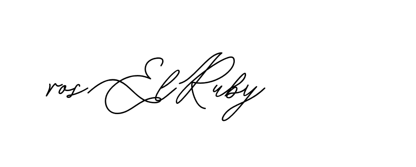 The best way (CatthyWellingten-x38p8) to make a short signature is to pick only two or three words in your name. The name Ceard include a total of six letters. For converting this name. Ceard signature style 2 images and pictures png