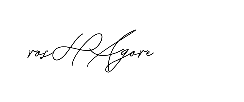 The best way (CatthyWellingten-x38p8) to make a short signature is to pick only two or three words in your name. The name Ceard include a total of six letters. For converting this name. Ceard signature style 2 images and pictures png