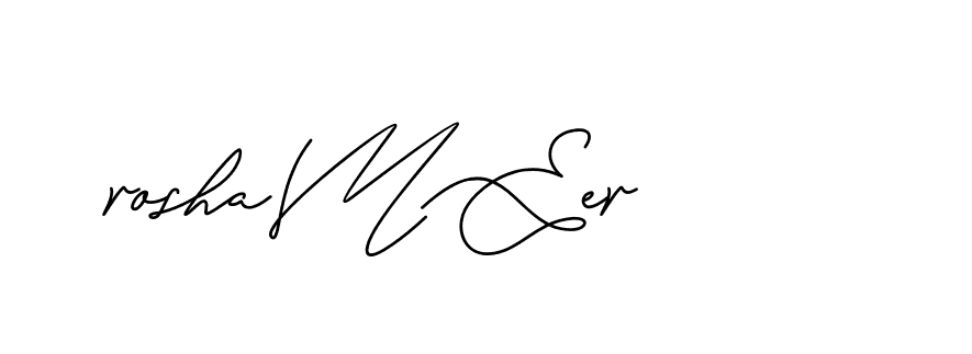 The best way (CatthyWellingten-x38p8) to make a short signature is to pick only two or three words in your name. The name Ceard include a total of six letters. For converting this name. Ceard signature style 2 images and pictures png