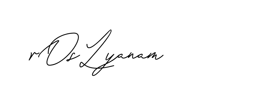 The best way (CatthyWellingten-x38p8) to make a short signature is to pick only two or three words in your name. The name Ceard include a total of six letters. For converting this name. Ceard signature style 2 images and pictures png