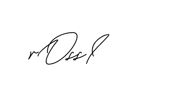 The best way (CatthyWellingten-x38p8) to make a short signature is to pick only two or three words in your name. The name Ceard include a total of six letters. For converting this name. Ceard signature style 2 images and pictures png