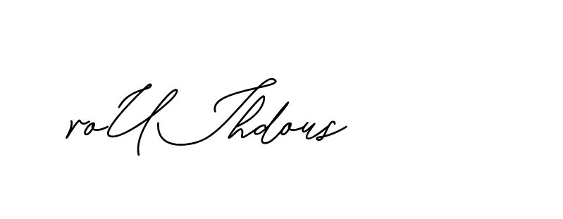 The best way (CatthyWellingten-x38p8) to make a short signature is to pick only two or three words in your name. The name Ceard include a total of six letters. For converting this name. Ceard signature style 2 images and pictures png