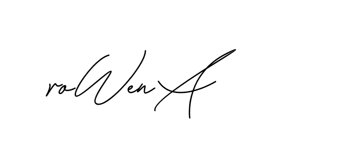 The best way (CatthyWellingten-x38p8) to make a short signature is to pick only two or three words in your name. The name Ceard include a total of six letters. For converting this name. Ceard signature style 2 images and pictures png