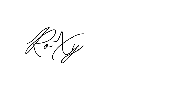 The best way (CatthyWellingten-x38p8) to make a short signature is to pick only two or three words in your name. The name Ceard include a total of six letters. For converting this name. Ceard signature style 2 images and pictures png