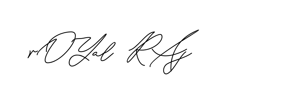 The best way (CatthyWellingten-x38p8) to make a short signature is to pick only two or three words in your name. The name Ceard include a total of six letters. For converting this name. Ceard signature style 2 images and pictures png