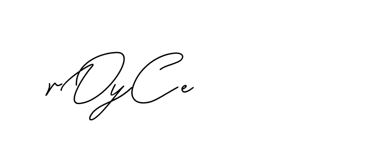The best way (CatthyWellingten-x38p8) to make a short signature is to pick only two or three words in your name. The name Ceard include a total of six letters. For converting this name. Ceard signature style 2 images and pictures png