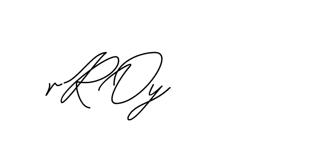 The best way (CatthyWellingten-x38p8) to make a short signature is to pick only two or three words in your name. The name Ceard include a total of six letters. For converting this name. Ceard signature style 2 images and pictures png