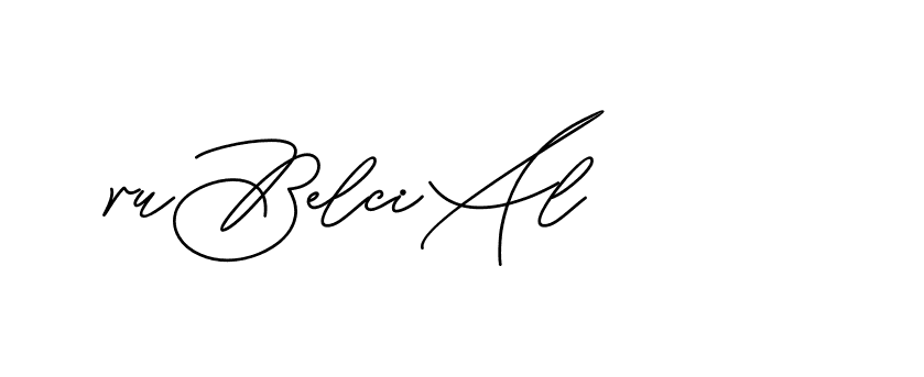 The best way (CatthyWellingten-x38p8) to make a short signature is to pick only two or three words in your name. The name Ceard include a total of six letters. For converting this name. Ceard signature style 2 images and pictures png