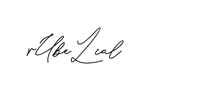 The best way (CatthyWellingten-x38p8) to make a short signature is to pick only two or three words in your name. The name Ceard include a total of six letters. For converting this name. Ceard signature style 2 images and pictures png