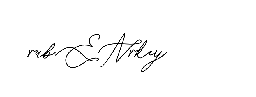 The best way (CatthyWellingten-x38p8) to make a short signature is to pick only two or three words in your name. The name Ceard include a total of six letters. For converting this name. Ceard signature style 2 images and pictures png