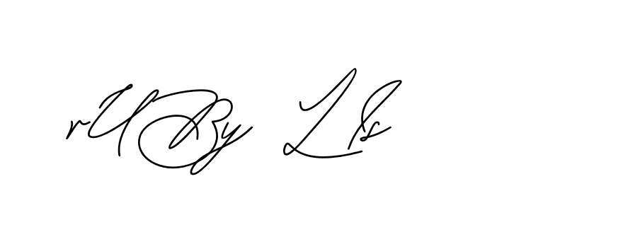 The best way (CatthyWellingten-x38p8) to make a short signature is to pick only two or three words in your name. The name Ceard include a total of six letters. For converting this name. Ceard signature style 2 images and pictures png