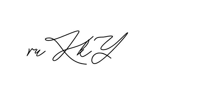 The best way (CatthyWellingten-x38p8) to make a short signature is to pick only two or three words in your name. The name Ceard include a total of six letters. For converting this name. Ceard signature style 2 images and pictures png