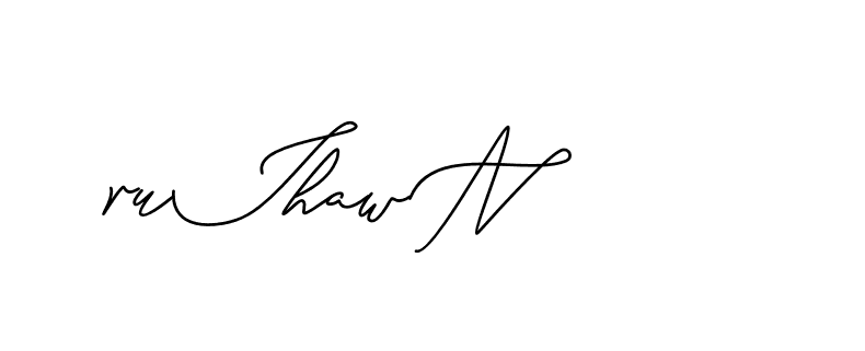 The best way (CatthyWellingten-x38p8) to make a short signature is to pick only two or three words in your name. The name Ceard include a total of six letters. For converting this name. Ceard signature style 2 images and pictures png