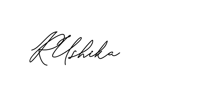 The best way (CatthyWellingten-x38p8) to make a short signature is to pick only two or three words in your name. The name Ceard include a total of six letters. For converting this name. Ceard signature style 2 images and pictures png