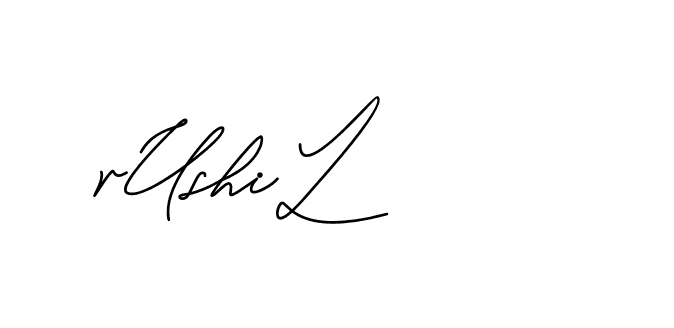 The best way (CatthyWellingten-x38p8) to make a short signature is to pick only two or three words in your name. The name Ceard include a total of six letters. For converting this name. Ceard signature style 2 images and pictures png