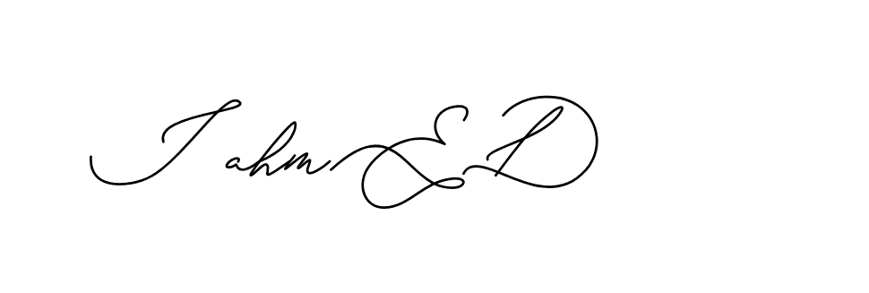 The best way (CatthyWellingten-x38p8) to make a short signature is to pick only two or three words in your name. The name Ceard include a total of six letters. For converting this name. Ceard signature style 2 images and pictures png