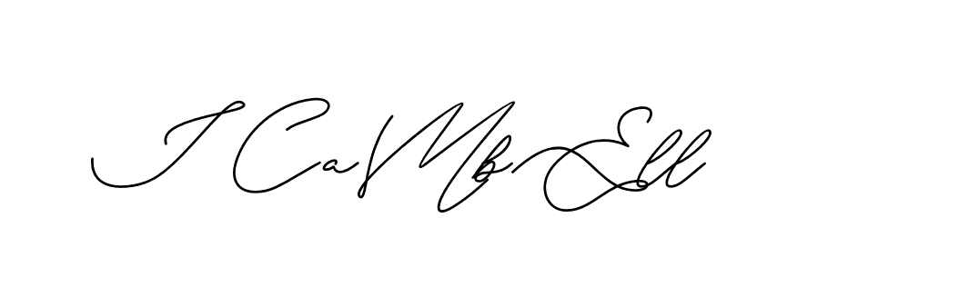 The best way (CatthyWellingten-x38p8) to make a short signature is to pick only two or three words in your name. The name Ceard include a total of six letters. For converting this name. Ceard signature style 2 images and pictures png