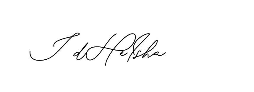 The best way (CatthyWellingten-x38p8) to make a short signature is to pick only two or three words in your name. The name Ceard include a total of six letters. For converting this name. Ceard signature style 2 images and pictures png