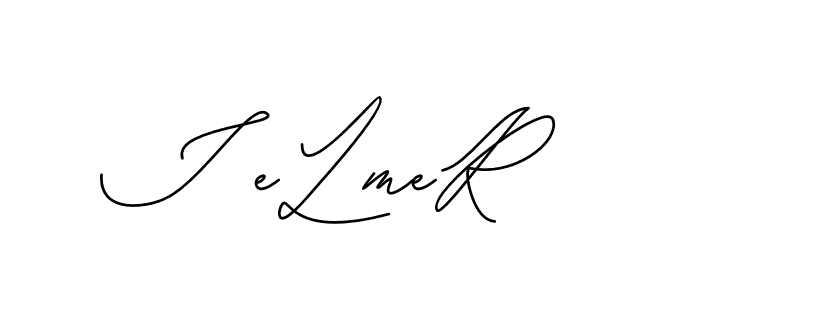 The best way (CatthyWellingten-x38p8) to make a short signature is to pick only two or three words in your name. The name Ceard include a total of six letters. For converting this name. Ceard signature style 2 images and pictures png