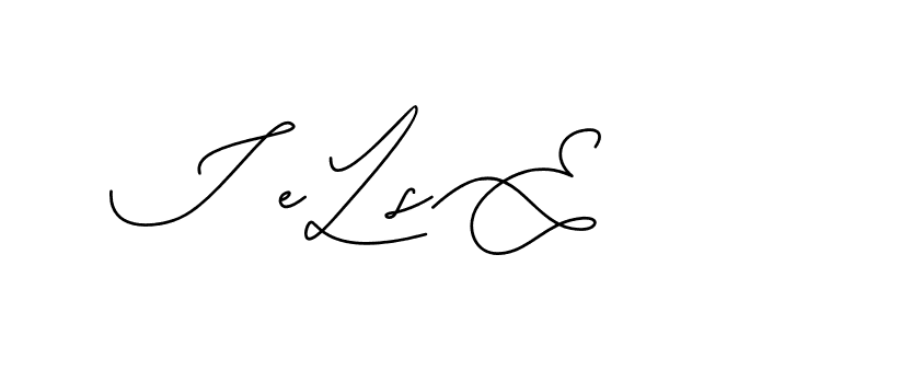 The best way (CatthyWellingten-x38p8) to make a short signature is to pick only two or three words in your name. The name Ceard include a total of six letters. For converting this name. Ceard signature style 2 images and pictures png