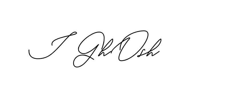 The best way (CatthyWellingten-x38p8) to make a short signature is to pick only two or three words in your name. The name Ceard include a total of six letters. For converting this name. Ceard signature style 2 images and pictures png