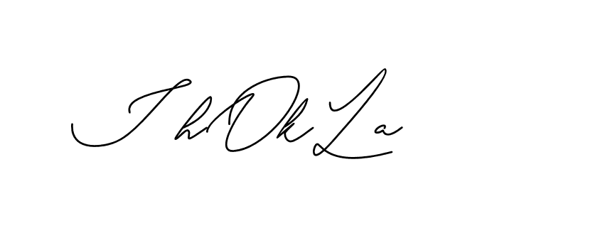 The best way (CatthyWellingten-x38p8) to make a short signature is to pick only two or three words in your name. The name Ceard include a total of six letters. For converting this name. Ceard signature style 2 images and pictures png