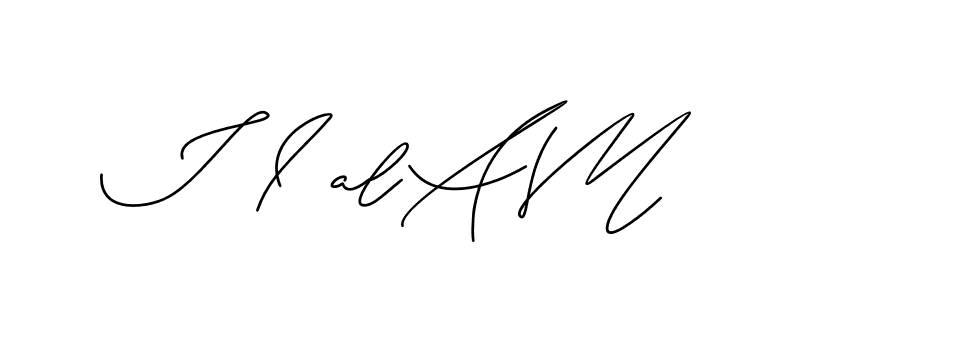 The best way (CatthyWellingten-x38p8) to make a short signature is to pick only two or three words in your name. The name Ceard include a total of six letters. For converting this name. Ceard signature style 2 images and pictures png