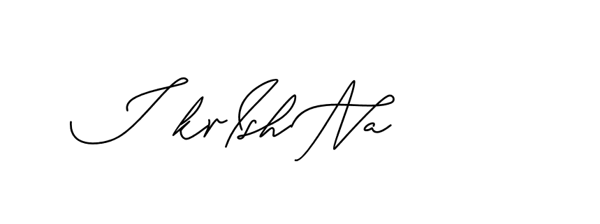 The best way (CatthyWellingten-x38p8) to make a short signature is to pick only two or three words in your name. The name Ceard include a total of six letters. For converting this name. Ceard signature style 2 images and pictures png