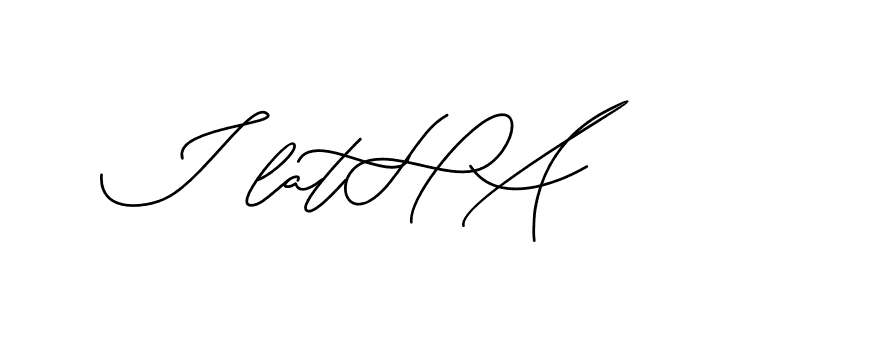 The best way (CatthyWellingten-x38p8) to make a short signature is to pick only two or three words in your name. The name Ceard include a total of six letters. For converting this name. Ceard signature style 2 images and pictures png