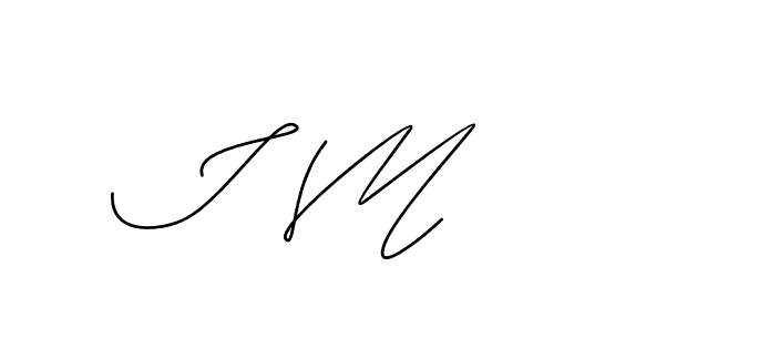 The best way (CatthyWellingten-x38p8) to make a short signature is to pick only two or three words in your name. The name Ceard include a total of six letters. For converting this name. Ceard signature style 2 images and pictures png