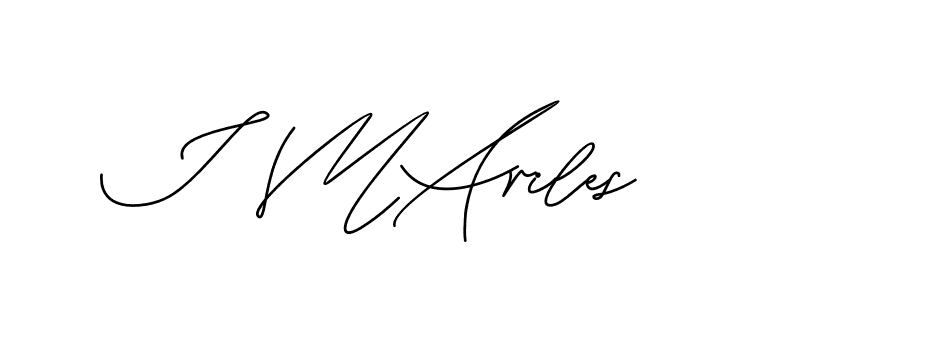 The best way (CatthyWellingten-x38p8) to make a short signature is to pick only two or three words in your name. The name Ceard include a total of six letters. For converting this name. Ceard signature style 2 images and pictures png