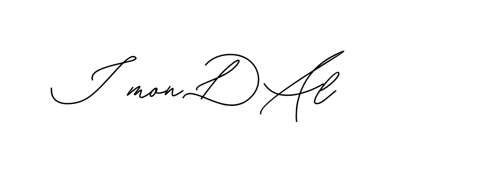 The best way (CatthyWellingten-x38p8) to make a short signature is to pick only two or three words in your name. The name Ceard include a total of six letters. For converting this name. Ceard signature style 2 images and pictures png