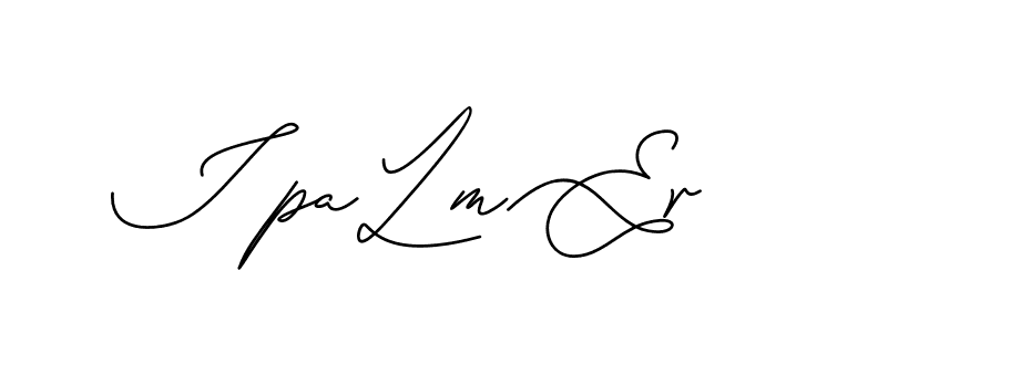 The best way (CatthyWellingten-x38p8) to make a short signature is to pick only two or three words in your name. The name Ceard include a total of six letters. For converting this name. Ceard signature style 2 images and pictures png