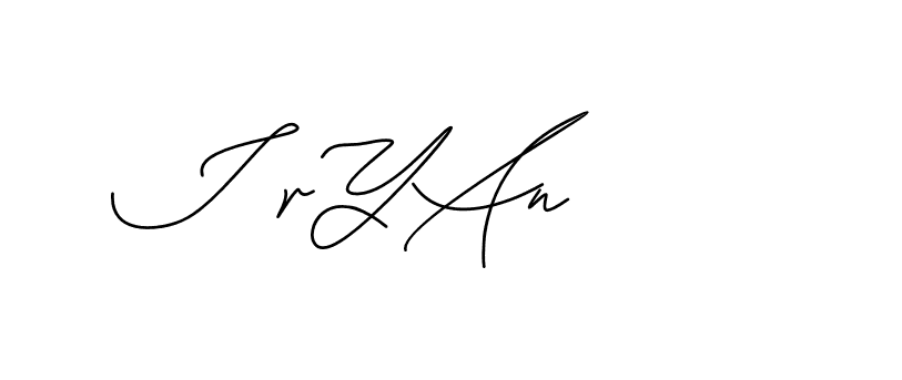 The best way (CatthyWellingten-x38p8) to make a short signature is to pick only two or three words in your name. The name Ceard include a total of six letters. For converting this name. Ceard signature style 2 images and pictures png