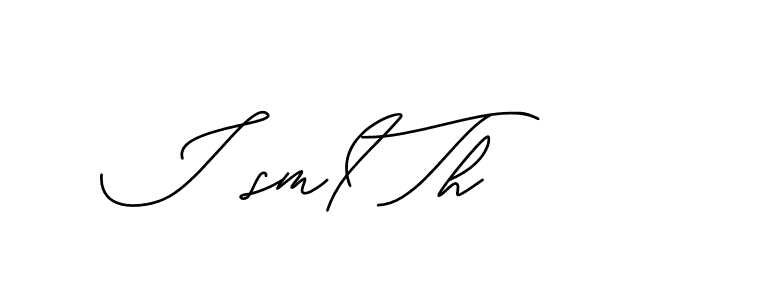 The best way (CatthyWellingten-x38p8) to make a short signature is to pick only two or three words in your name. The name Ceard include a total of six letters. For converting this name. Ceard signature style 2 images and pictures png