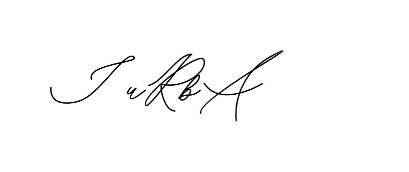 The best way (CatthyWellingten-x38p8) to make a short signature is to pick only two or three words in your name. The name Ceard include a total of six letters. For converting this name. Ceard signature style 2 images and pictures png