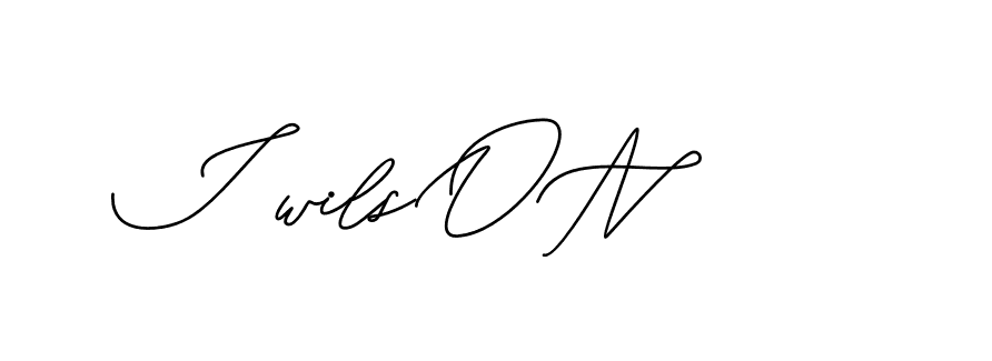 The best way (CatthyWellingten-x38p8) to make a short signature is to pick only two or three words in your name. The name Ceard include a total of six letters. For converting this name. Ceard signature style 2 images and pictures png