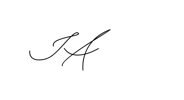 The best way (CatthyWellingten-x38p8) to make a short signature is to pick only two or three words in your name. The name Ceard include a total of six letters. For converting this name. Ceard signature style 2 images and pictures png