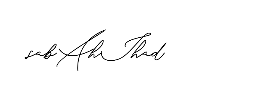 The best way (CatthyWellingten-x38p8) to make a short signature is to pick only two or three words in your name. The name Ceard include a total of six letters. For converting this name. Ceard signature style 2 images and pictures png