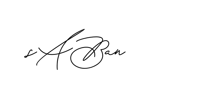 The best way (CatthyWellingten-x38p8) to make a short signature is to pick only two or three words in your name. The name Ceard include a total of six letters. For converting this name. Ceard signature style 2 images and pictures png