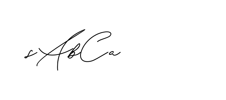 The best way (CatthyWellingten-x38p8) to make a short signature is to pick only two or three words in your name. The name Ceard include a total of six letters. For converting this name. Ceard signature style 2 images and pictures png