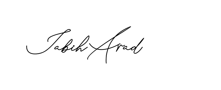 The best way (CatthyWellingten-x38p8) to make a short signature is to pick only two or three words in your name. The name Ceard include a total of six letters. For converting this name. Ceard signature style 2 images and pictures png