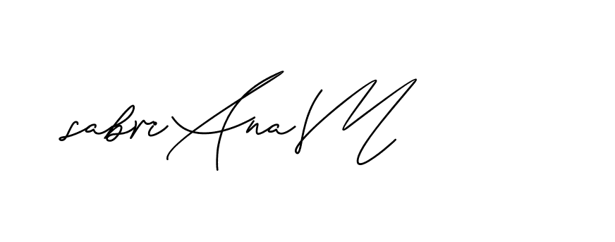 The best way (CatthyWellingten-x38p8) to make a short signature is to pick only two or three words in your name. The name Ceard include a total of six letters. For converting this name. Ceard signature style 2 images and pictures png