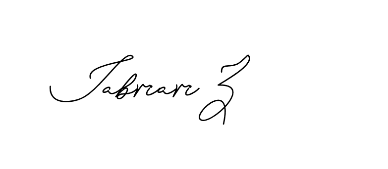 The best way (CatthyWellingten-x38p8) to make a short signature is to pick only two or three words in your name. The name Ceard include a total of six letters. For converting this name. Ceard signature style 2 images and pictures png