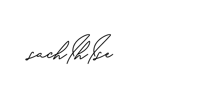 The best way (CatthyWellingten-x38p8) to make a short signature is to pick only two or three words in your name. The name Ceard include a total of six letters. For converting this name. Ceard signature style 2 images and pictures png