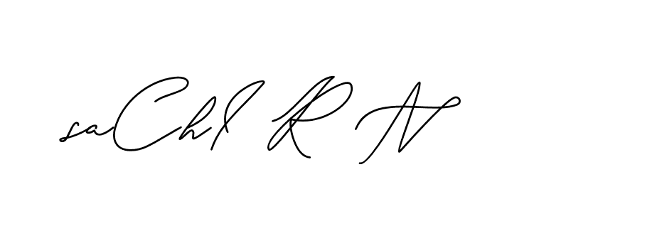 The best way (CatthyWellingten-x38p8) to make a short signature is to pick only two or three words in your name. The name Ceard include a total of six letters. For converting this name. Ceard signature style 2 images and pictures png