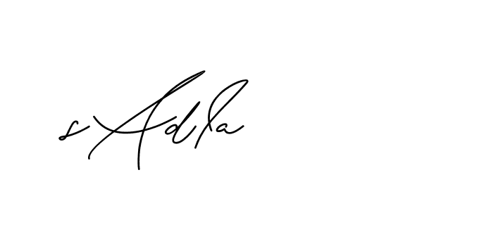 The best way (CatthyWellingten-x38p8) to make a short signature is to pick only two or three words in your name. The name Ceard include a total of six letters. For converting this name. Ceard signature style 2 images and pictures png